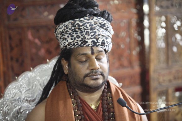 01--first-aushada_Photo_1242_IMG_1015_CMP_WM