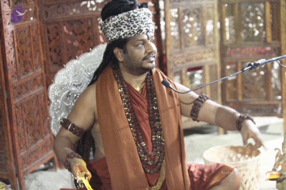 01--first-aushada_Photo_1247_IMG_1025_CMP_WM