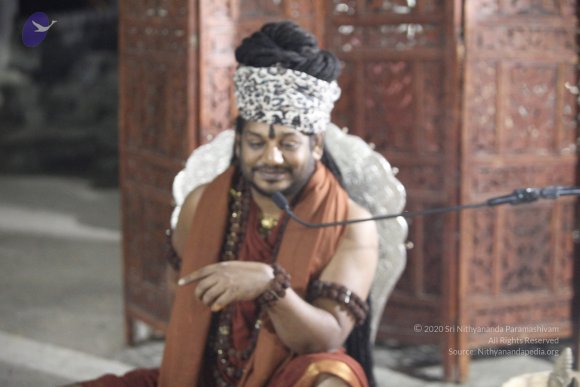 01--first-aushada_Photo_1248_IMG_1027_CMP_WM