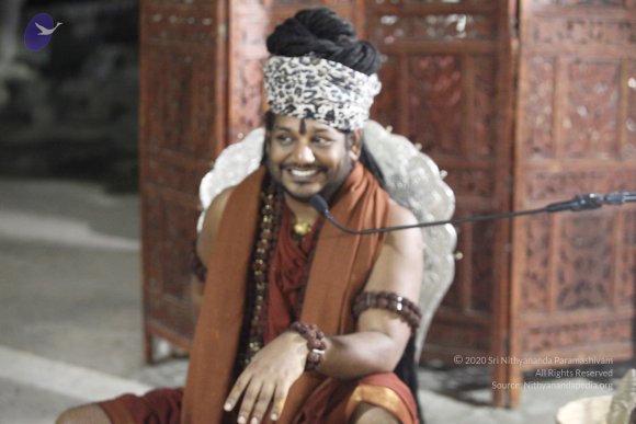 01--first-aushada_Photo_1249_IMG_1028_CMP_WM