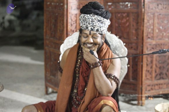 01--first-aushada_Photo_1250_IMG_1030_CMP_WM