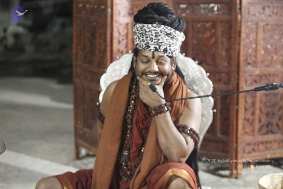 01--first-aushada_Photo_1251_IMG_1031_CMP_WM