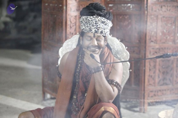 01--first-aushada_Photo_1252_IMG_1035_CMP_WM