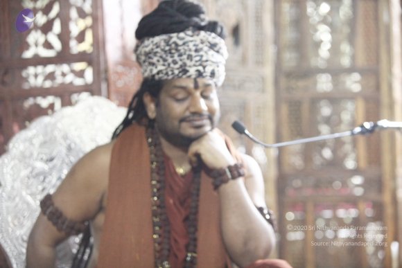 01--first-aushada_Photo_1255_IMG_1039_CMP_WM