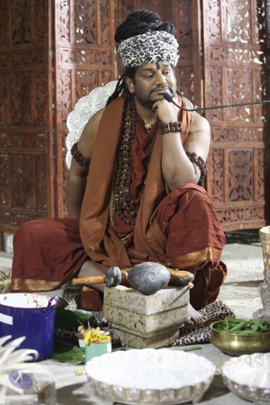 01--first-aushada_Photo_1257_IMG_1045_CMP_WM-1