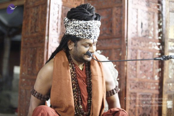 01--first-aushada_Photo_1295_IMG_1092_CMP_WM