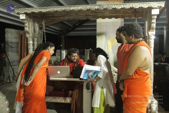 02--29-Aug-meeting_Photo_1000_IMG_0007_CMP_WM