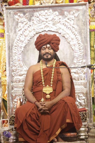 20171201_Photo_1000_IMG_8574_CMP_WM