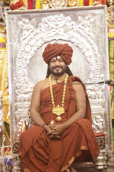 20171201_Photo_1001_IMG_8575_CMP_WM