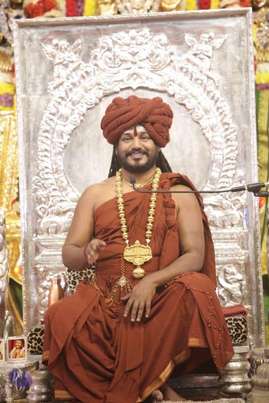 20171201_Photo_1002_IMG_8576_CMP_WM