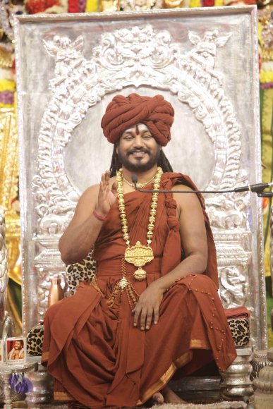 20171201_Photo_1003_IMG_8577_CMP_WM