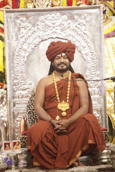 20171201_Photo_1004_IMG_8592_CMP_WM