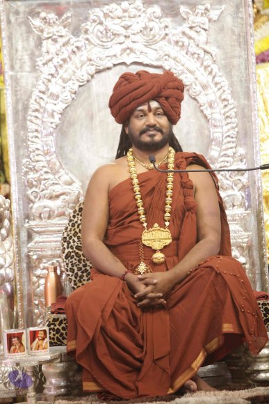 20171201_Photo_1005_IMG_8593_CMP_WM