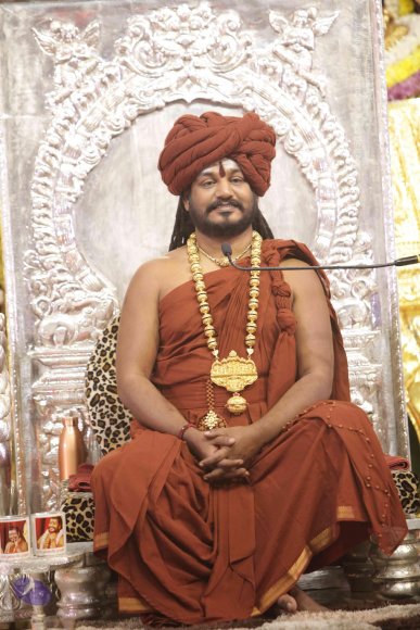 20171201_Photo_1006_IMG_8594_CMP_WM