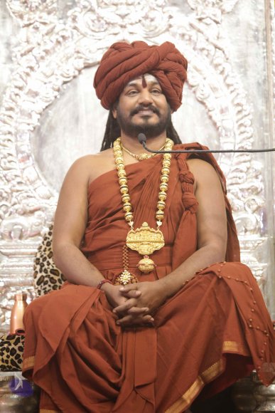 20171201_Photo_1007_IMG_8611_CMP_WM