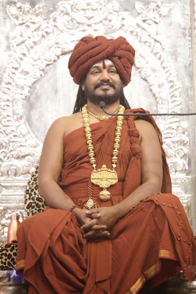 20171201_Photo_1008_IMG_8612_CMP_WM