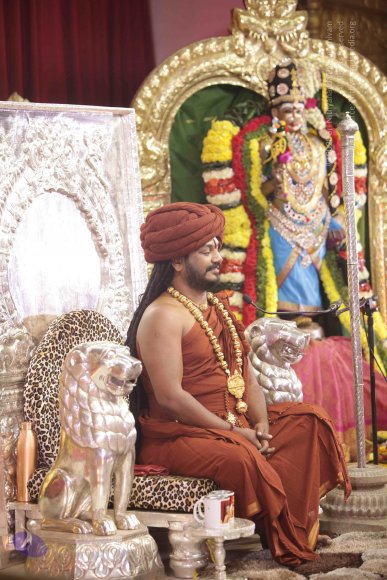 20171201_Photo_1009_IMG_8614_CMP_WM