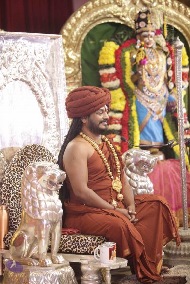 20171201_Photo_1010_IMG_8615_CMP_WM