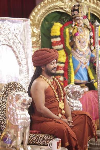 20171201_Photo_1011_IMG_8616_CMP_WM