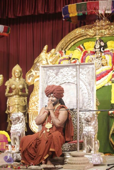 20171201_Photo_1012_IMG_8667_CMP_WM