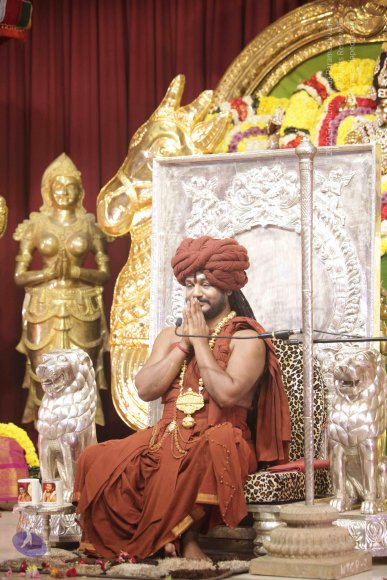 20171201_Photo_1013_IMG_8668_CMP_WM