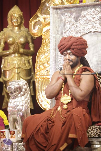 20171201_Photo_1014_IMG_8669_CMP_WM