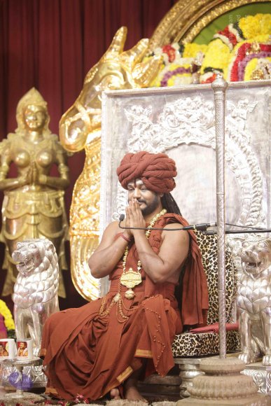 20171201_Photo_1015_IMG_8670_CMP_WM