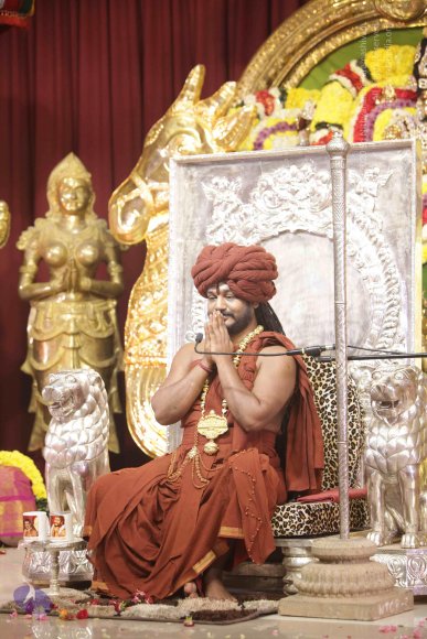 20171201_Photo_1016_IMG_8671_CMP_WM