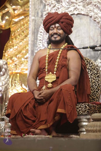 20171201_Photo_1017_IMG_8683_CMP_WM