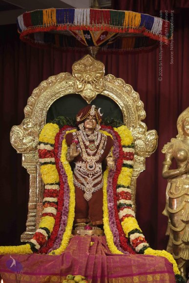 20171201_Photo_1019_IMG_8694_CMP_WM