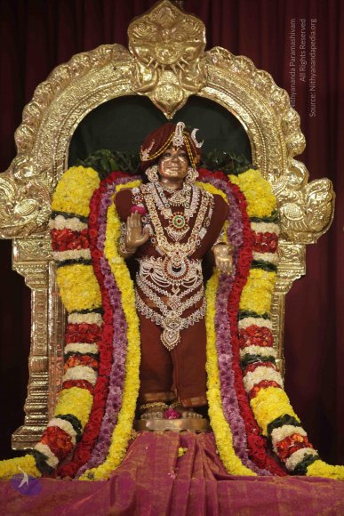 20171201_Photo_1020_IMG_8695_CMP_WM