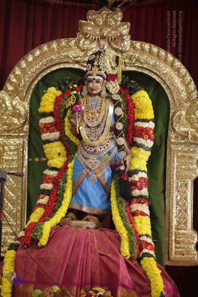 20171201_Photo_1023_IMG_8698_CMP_WM