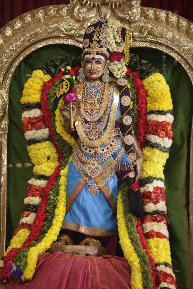 20171201_Photo_1025_IMG_8700_CMP_WM