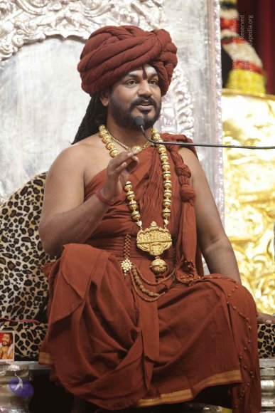 20171201_Photo_1028_IMG_8705_CMP_WM