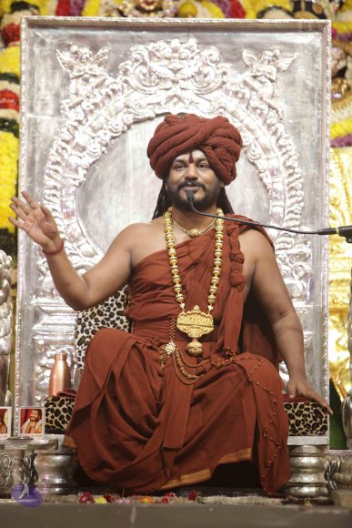 20171201_Photo_1038_IMG_8740_CMP_WM