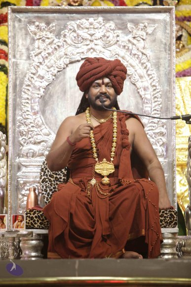 20171201_Photo_1048_IMG_8767_CMP_WM