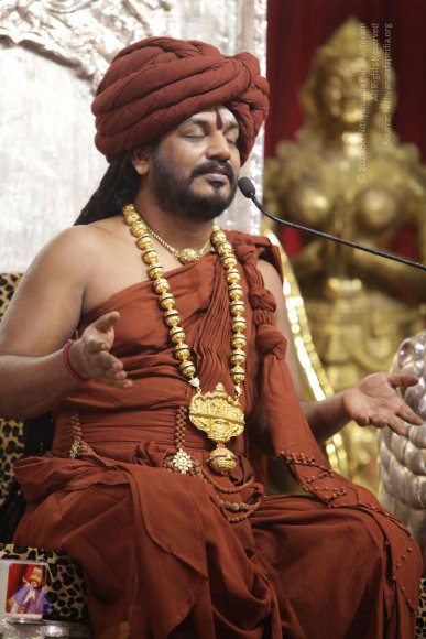 20171201_Photo_1049_IMG_8779_CMP_WM