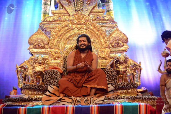 01-Sadashivoham_Photo_1000_DSC_4611_CMP_WM