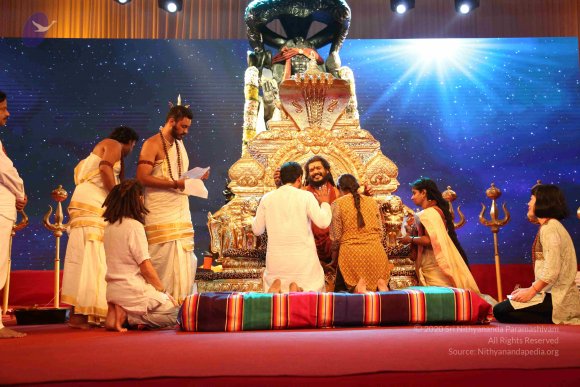 01-Sadashivoham_Photo_1002_G28A7541_CMP_WM