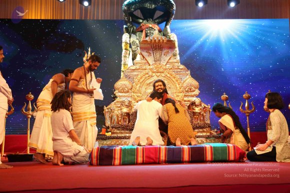 01-Sadashivoham_Photo_1003_G28A7542_CMP_WM