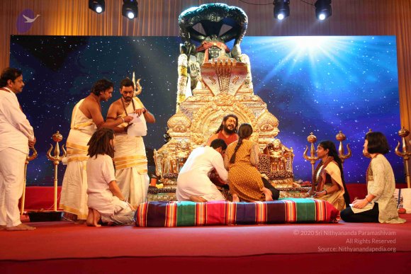 01-Sadashivoham_Photo_1004_G28A7543_CMP_WM