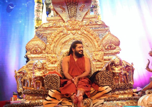 01-Sadashivoham_Photo_1006_G28A7557_CMP_WM