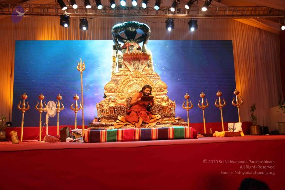 01-Sadashivoham_Photo_1007_G28A7566_CMP_WM