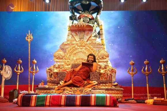 01-Sadashivoham_Photo_1008_G28A7568_CMP_WM