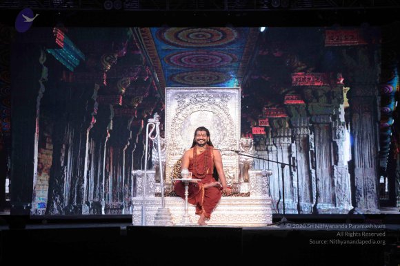 20171217_Photo_1000_IMG_7558_CMP_WM