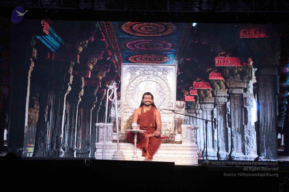 20171217_Photo_1002_IMG_7560_CMP_WM