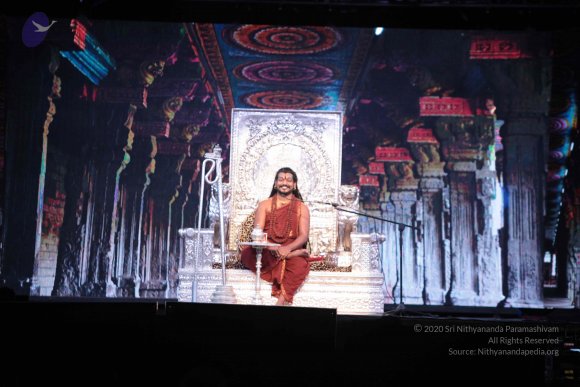 20171217_Photo_1003_IMG_7561_CMP_WM