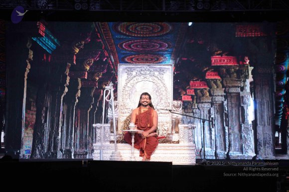 20171217_Photo_1006_IMG_7564_CMP_WM