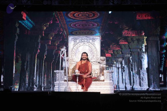 20171217_Photo_1008_IMG_7566_CMP_WM