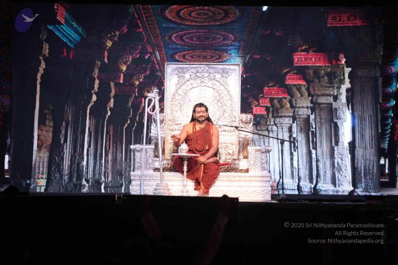 20171217_Photo_1009_IMG_7567_CMP_WM